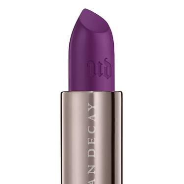 Vice Lipstick 1