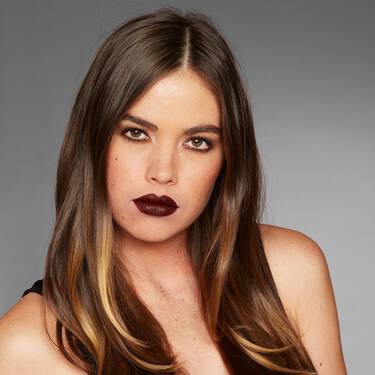 Vice Lipstick 6