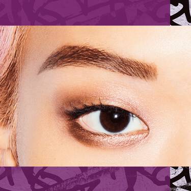 Brow Blade 2