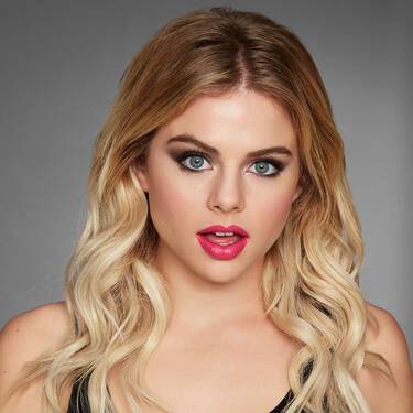 Vice Lipstick 3