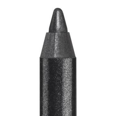 24/7 Crayon yeux longue tenue 0