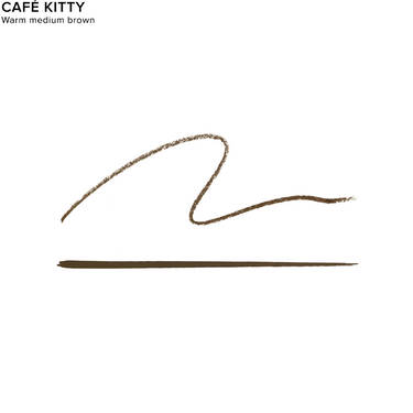 Brow Blade 3