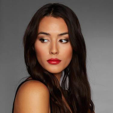 Vice Lipstick 5