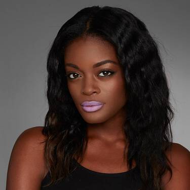 Vice Lipstick 5