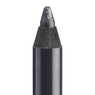 24/7 Glide-On Eye Pencil 0