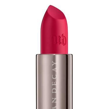 Vice Lipstick 1