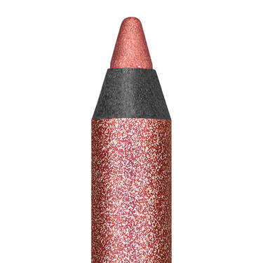 24/7 Glide-On Eye Pencil 0