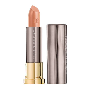 Vice Lipstick 0