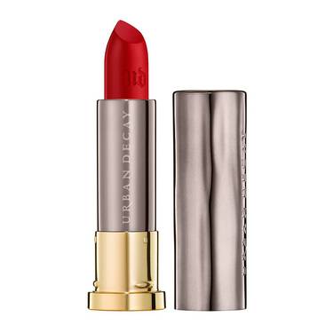 Vice Lipstick 0