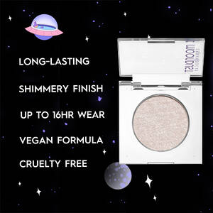 UD x Robin Eisenberg All Eyes On You Ensemble 1