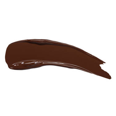Stay Naked Correcting Concealer 1