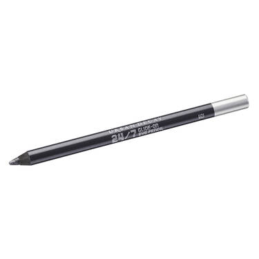 24/7 Glide-On Eye Pencil 2