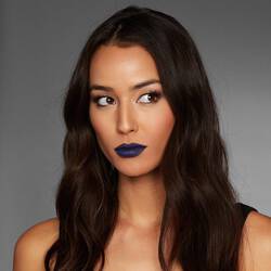 Vice Lipstick 5