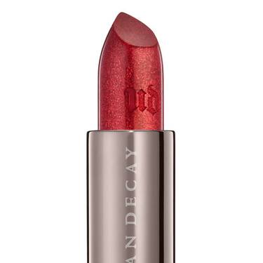 Rouge à Lèvres Vice 1