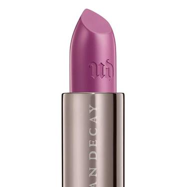 Vice Lipstick 2