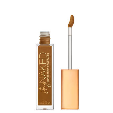 Stay Naked Correcting Concealer 0