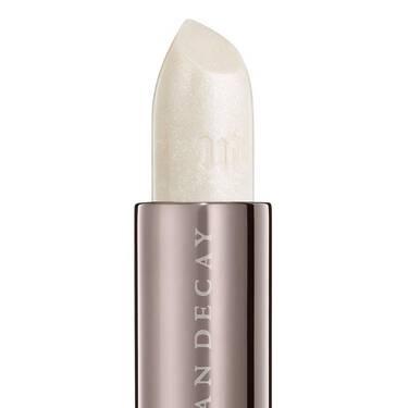 Vice Lipstick 1