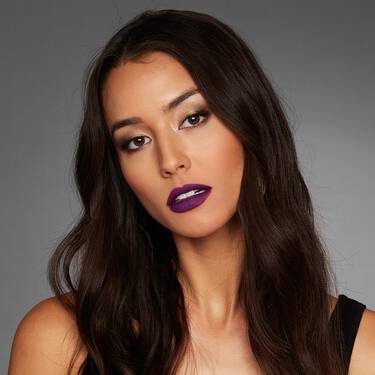 Vice Lipstick 5