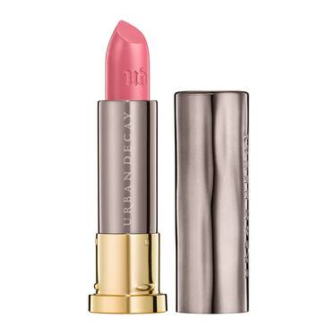 Vice Lipstick 0