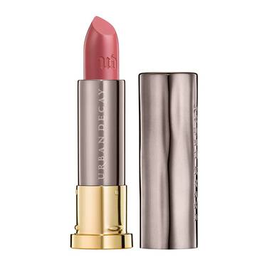 Vice Lipstick 0
