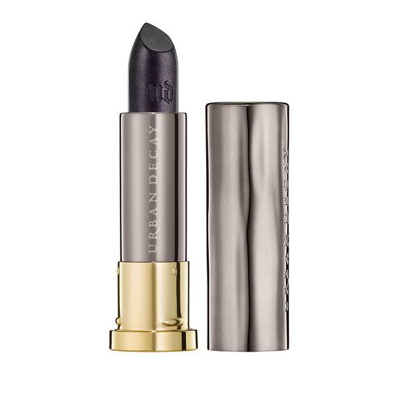 Vice Lipstick 0