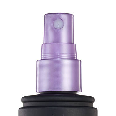 All Nighter fixateur de maquillage en vaporisateur 4