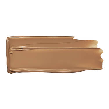 Fond de teint liquide Stay Naked 1
