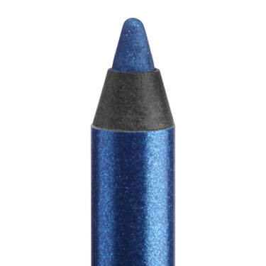 24/7 Glide-On Eye Pencil 0