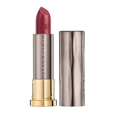 Vice Lipstick 0