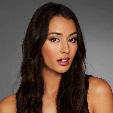 Vice Lipstick 6