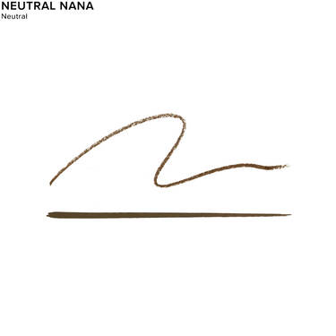 Brow Blade 3