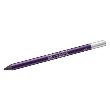 24/7 Crayon yeux longue tenue 2