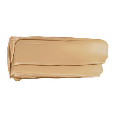 Fond de teint liquide Stay Naked 1