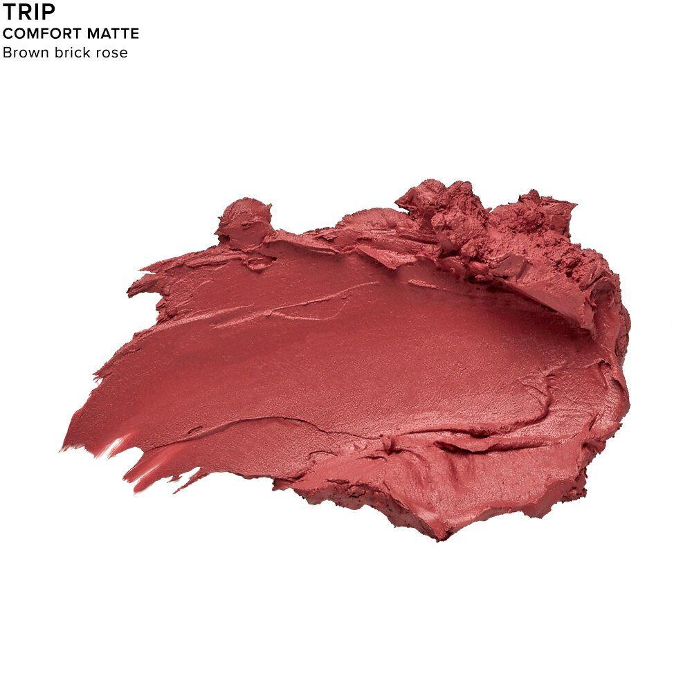 Urban Decay Vice Lipstick