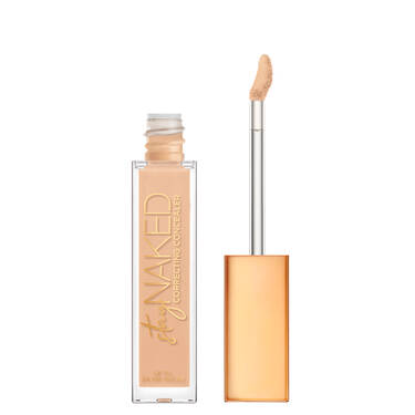 Stay Naked Correcting Concealer 0