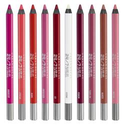 24/7 Glide-On Lip Pencil