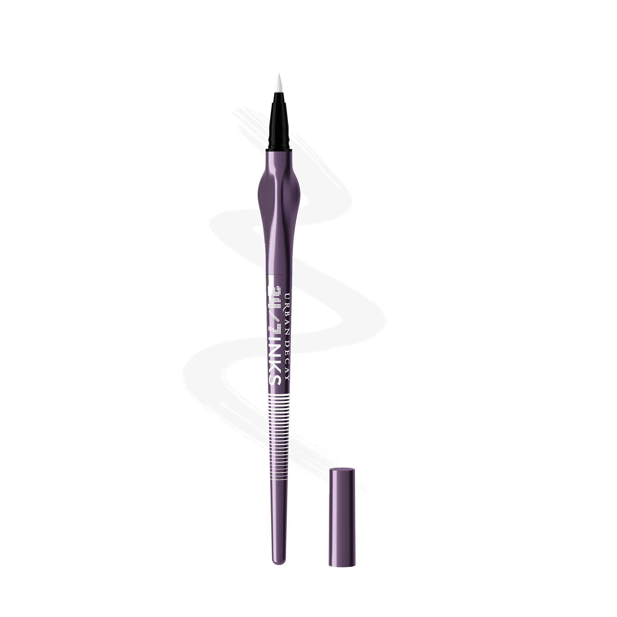 New liquid eyeliner hot sale