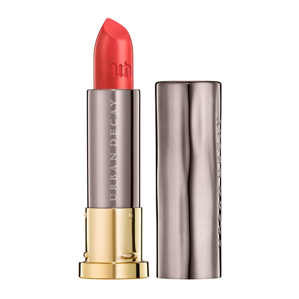 Lipstick sites new arrivals