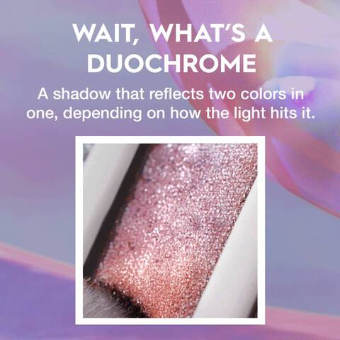 Image Alt Text
