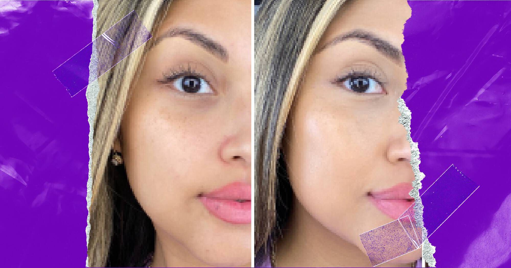 The Best Liquid Foundation for All Skin Types Seasons Urban Decay