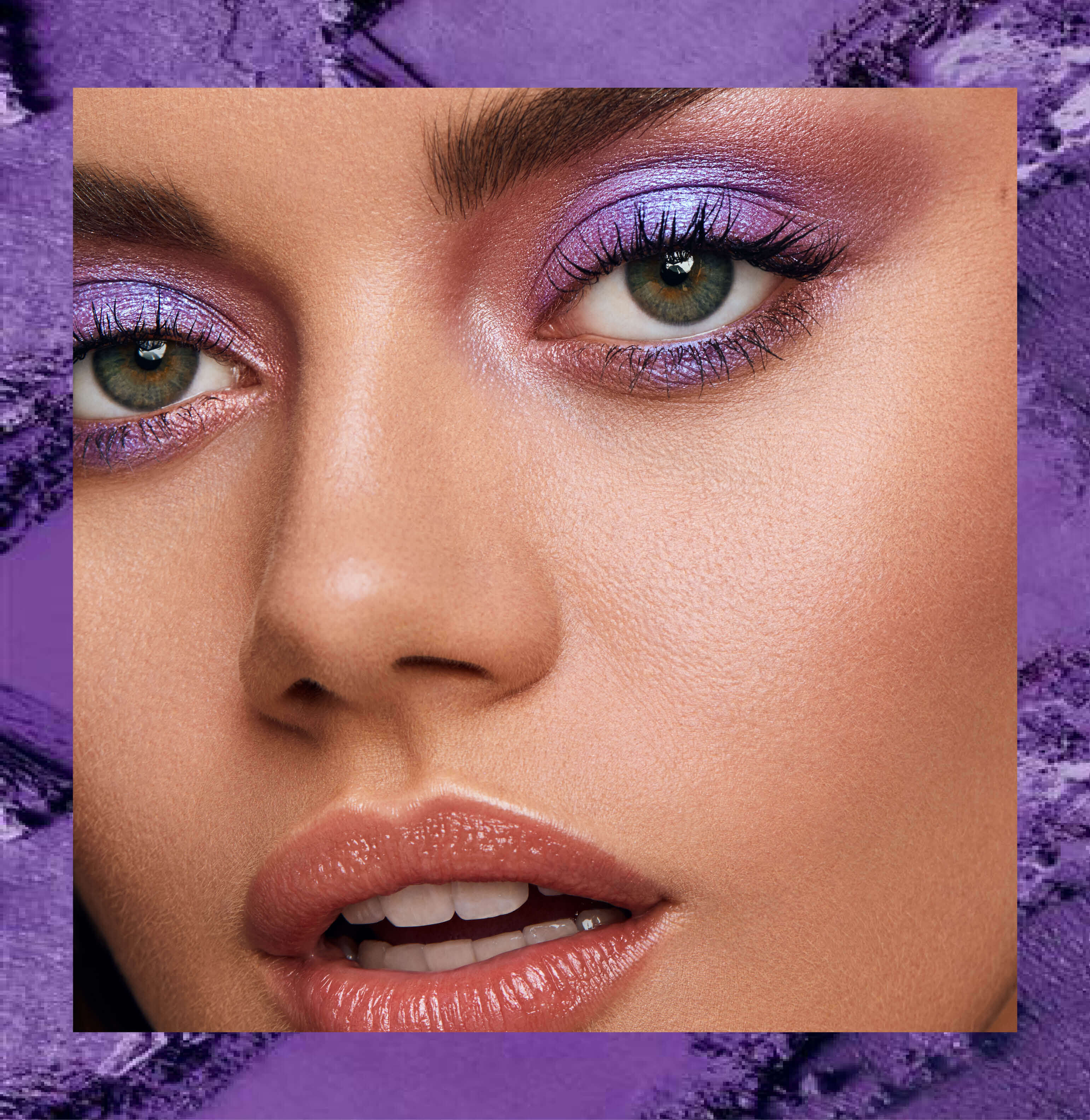 Urban decay on sale