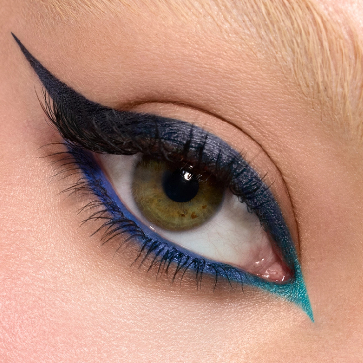 EYE