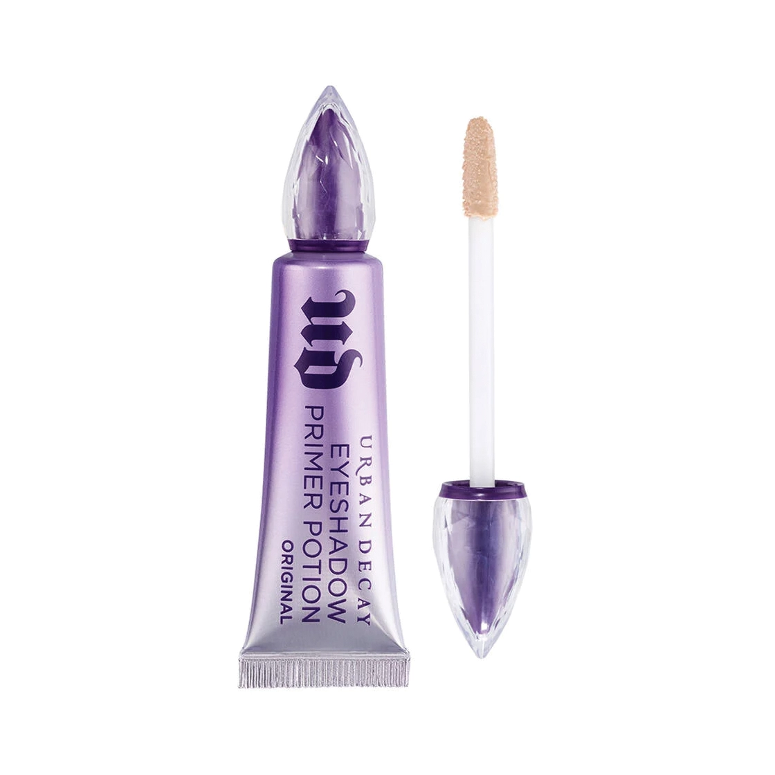 EYESHADOW PRIMER POTION