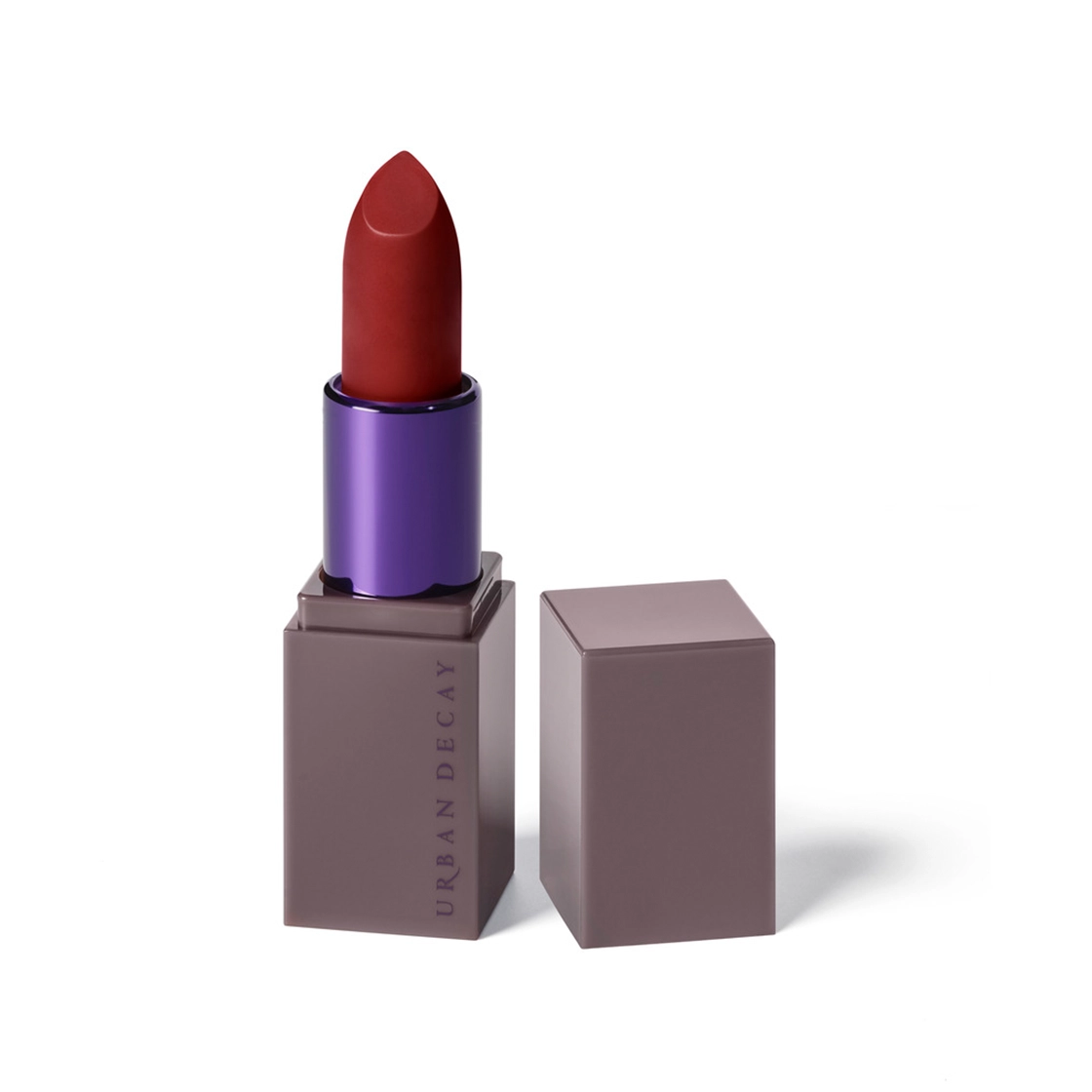 VICE LIPSTICK